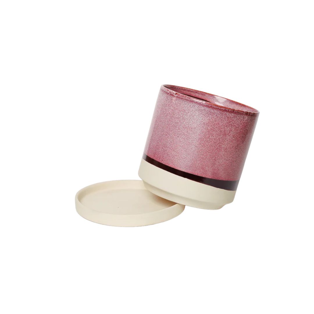 product-231936-1777387047-CHI04-0000309^3